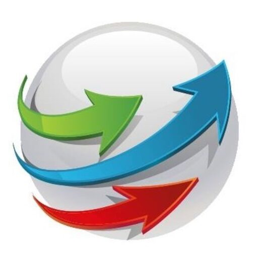 Max-Web.net
